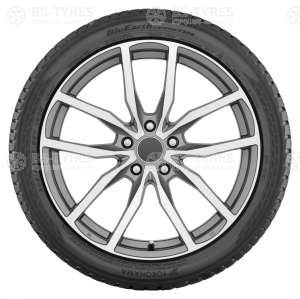 Yokohama W.drive V905 235/40 R18 95W