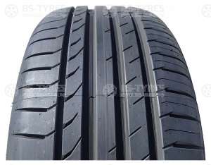 Westlake Z107 Zuper Eco 235/55 R19 105V