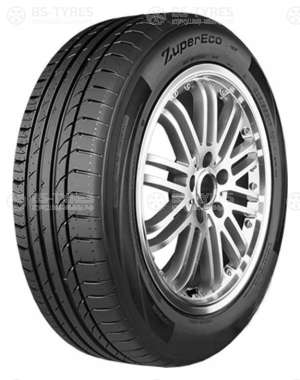 Westlake Z107 Zuper Eco 235/55 R19 105V