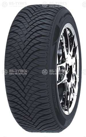 Westlake Z401 All Season Elite 215/60 R16 99V