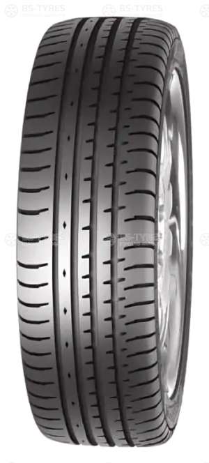 Accelera PHi 235/40 R18 95Y