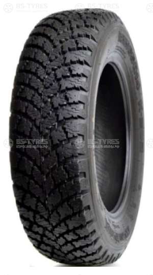 Метелица н/ш