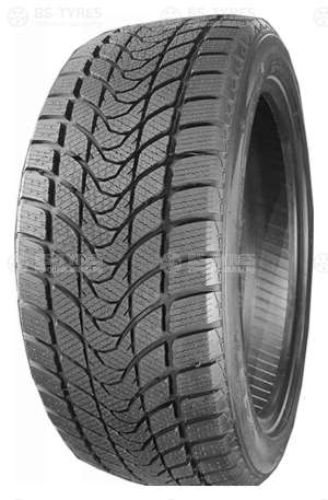 Pace Antarctica 5+ 255/45 R19 100H