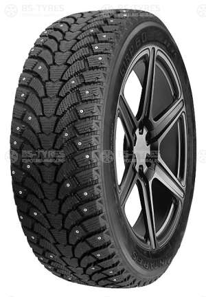Antares Grip 60 Ice 285/45 R22 114T