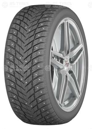 Arivo Ice Claw ARW 7 275/35 R20 102T