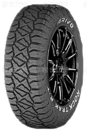 Arivo Rock Trak R/T 12.5/0 R17 121Q