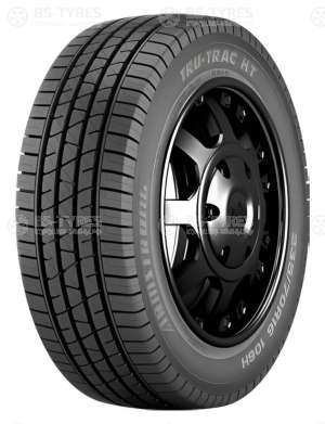 Armstrong Tru-Trac HT 265/60 R18 110H