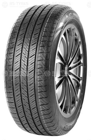 ATLander Roverstar H/T 235/55 R18 104V