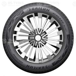 Sailun Atrezzo Elite 2 215/55 R16 97W