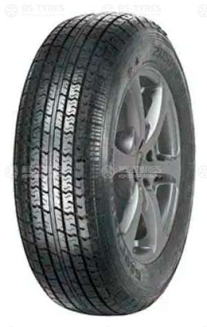 K-178 Баргузин 3