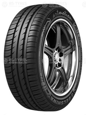 Belshina Artmotion 215/55 R17 94V