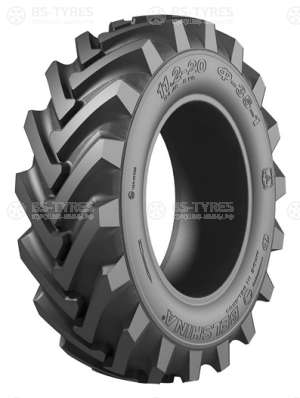 Belshina Ф-35-1 11.2/0 R20 114A6 8PR TT