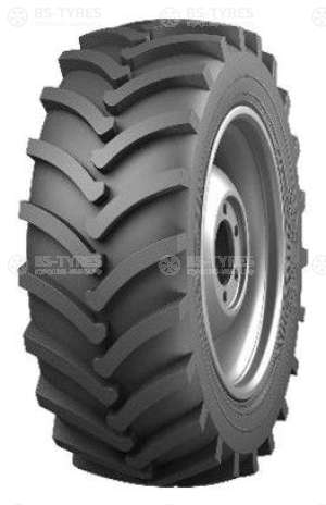 Belshina ФД-12 28.1/0 R26 158A8 TT Ведущая