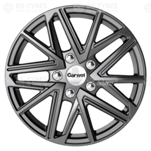 Carwel Галилео (GR) 6.0xR16 ET46 5*112 D57.1