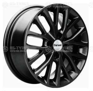 Carwel Хуко 1506 (BL) 6.0xR15 ET39 4*100 D56.6