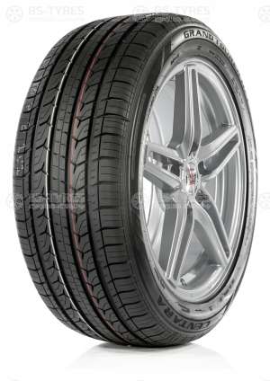 Centara Grand Tourer H/T 265/60 R18 110H