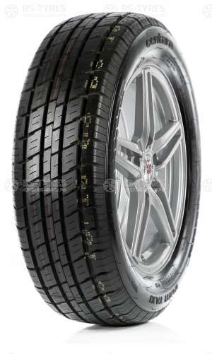 Centara Vanti TAXI 205/55 R16 94V