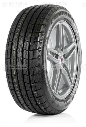 Centara Winter RX621 235/40 R19 96T