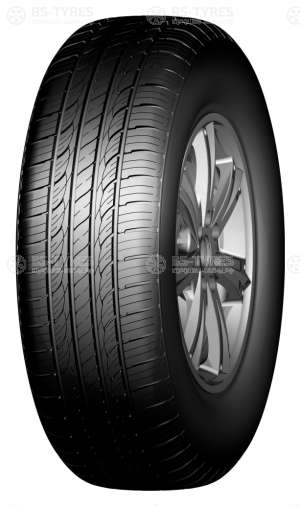 Compasal CitiWalker 225/60 R17 99H