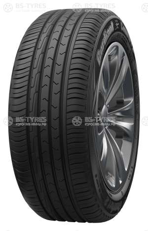 Cordiant Comfort 2 SUV 215/65 R16 102H
