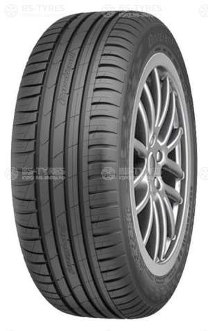 Cordiant Sport 3 255/55 R18 109V