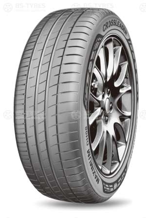 Doublestar DH08 215/65 R16 98H