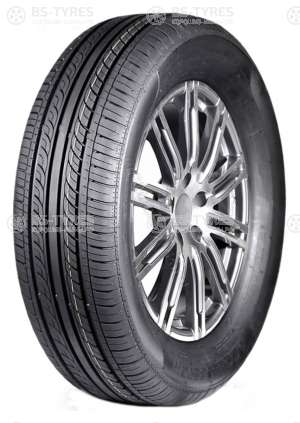 Doublestar DH05 185/70 R14 88T