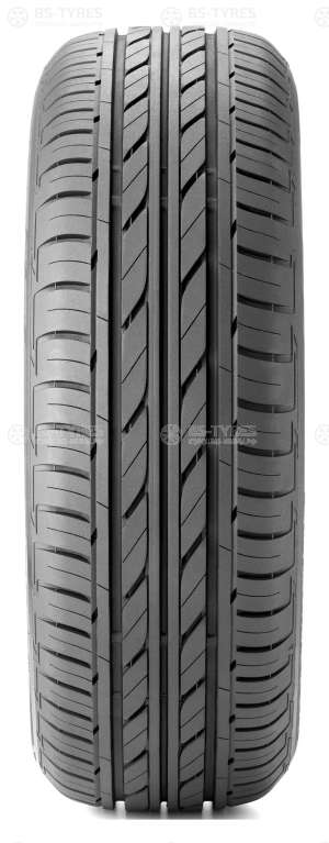 Bridgestone Ecopia EP150 205/60 R15 91V
