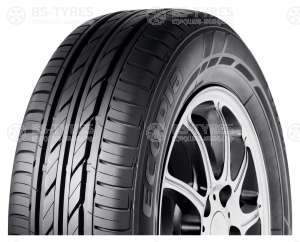 Bridgestone Ecopia EP150 205/60 R15 91V