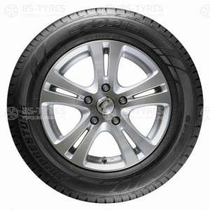 Bridgestone Ecopia EP150 205/60 R15 91V