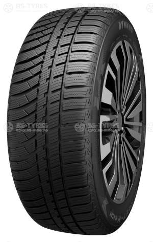 Dynamo Snow-H M4S01 215/55 R16 97V