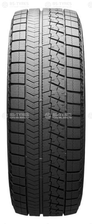 Bridgestone Blizzak VRX 205/65 R16 95S