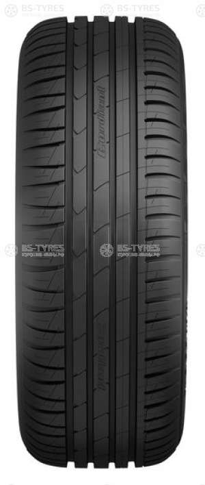 Cordiant Sport 3 255/55 R18 109V