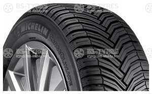 Michelin CrossClimate 235/50 R18 101V