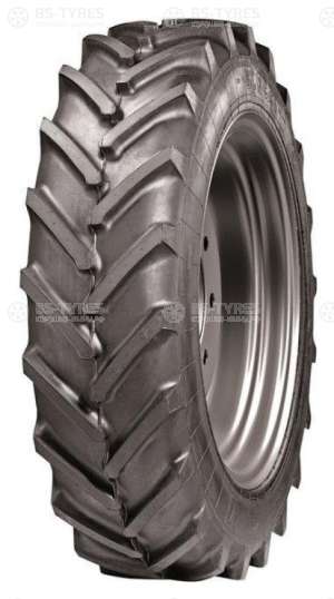 Belshina Ф-2А 15.5/0 R38 134A8