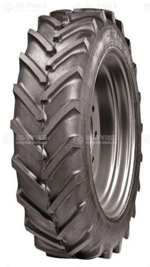 Voltyre Ф-2АД 15.5/0 R38 133A6 8PR TT Ведущая