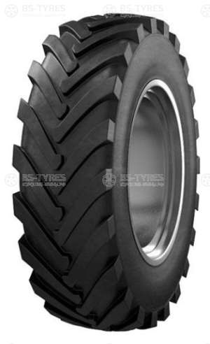 Voltyre ФД-12М 28.1/0 R26 158A8 12PR TT Ведущая