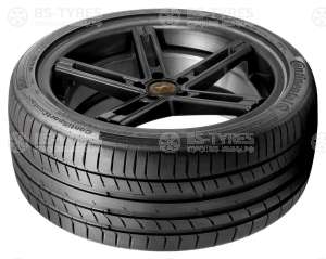 Continental ContiSportContact 5P 275/30 R21 98Y