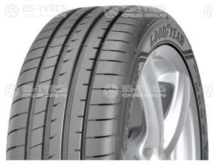Goodyear Eagle F1 Asymmetric 3 SUV 235/65 R18 106W