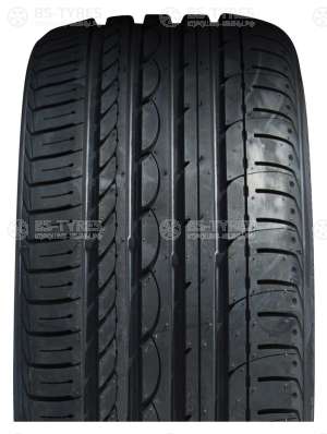 Yokohama Advan Sport V103B 265/50 R19 110Y