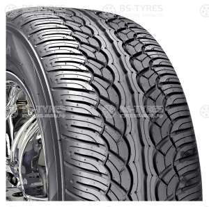 Yokohama Parada Spec-X PA02 285/40 R22 110V
