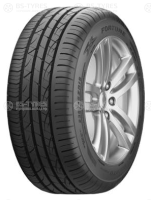 Fortuna FSR702 Viento 275/40 R19 105Y