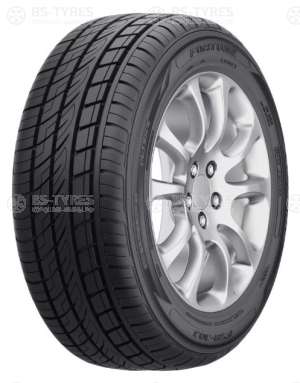 Fortuna FSR-303 255/55 R20 110V