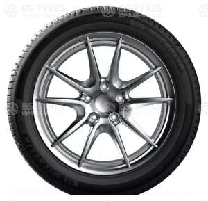 Michelin Primacy 4 235/55 R19 105W