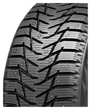 Sailun Ice blazer WST3 185/70 R14 92T