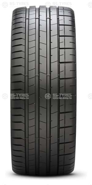 Pirelli P Zero 4 225/50 R18 99W