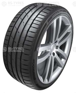 Hankook Ventus S1 Evo 3 K127A 325/30 R21C 108/127YA