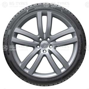 Hankook Ventus S1 Evo 3 K127A 325/30 R21C 108/127YA