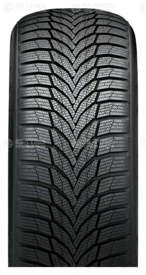Nexen Winguard Sport 2 SUV 235/60 R17 106H