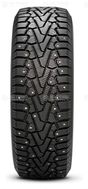 Pirelli Ice Zero 295/40 R21 111H